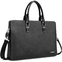 best work bags for female lawyers