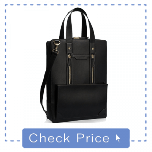 best work bags for female lawyers