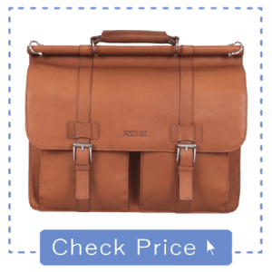 best work bags for female lawyers