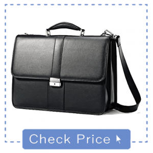 best work bags for female lawyers