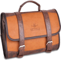 Best Travel Purse for Europe