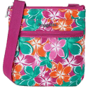 Baggallini Pocket bags for moms